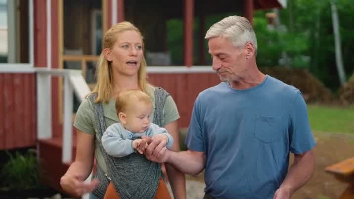 [Image: c3zhcm0r9m1f.jpg]