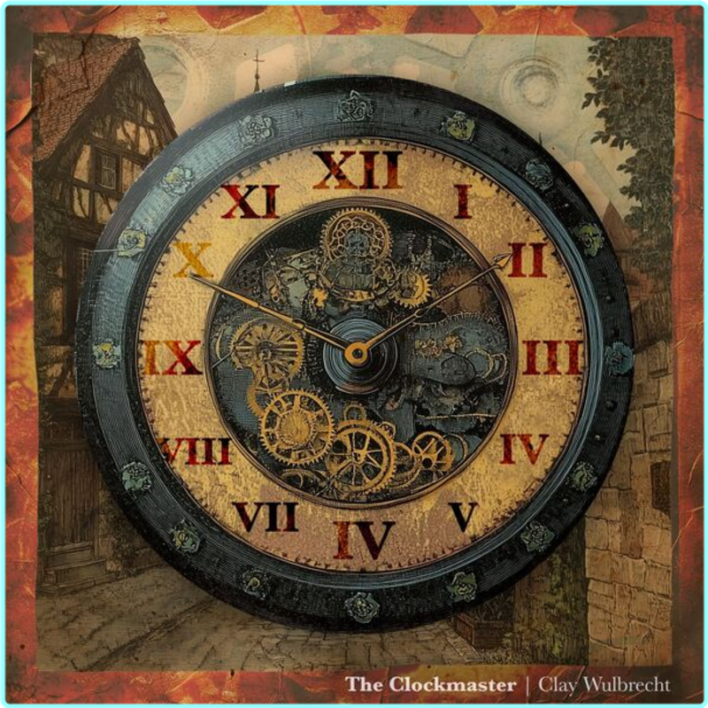 [Image: 9mq4kjtodi69.png]