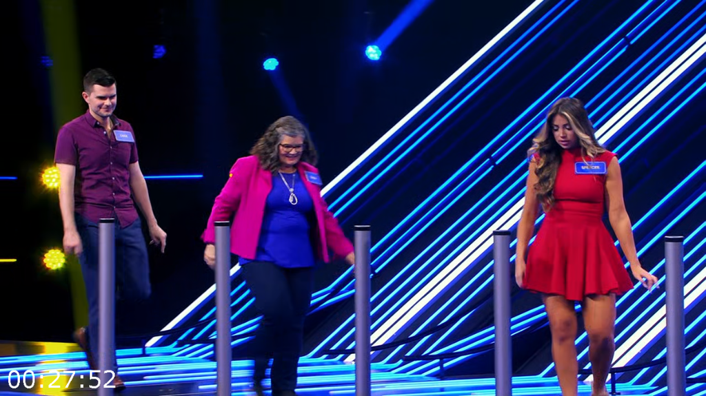 [Image: miibw28e51ea.png]