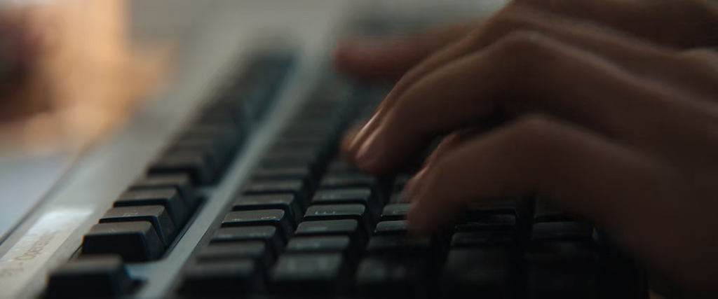 [Image: 573dyje5bhqs.png]