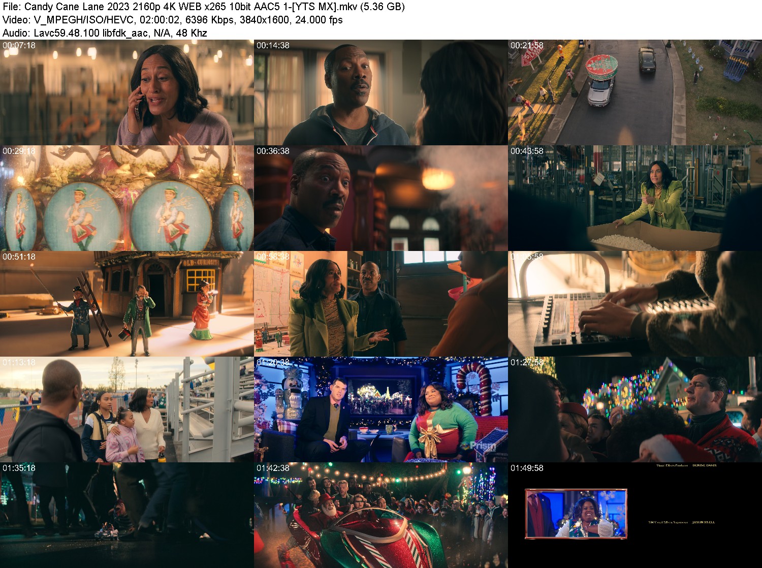 [Image: 6ros0l4oxav5.jpg]