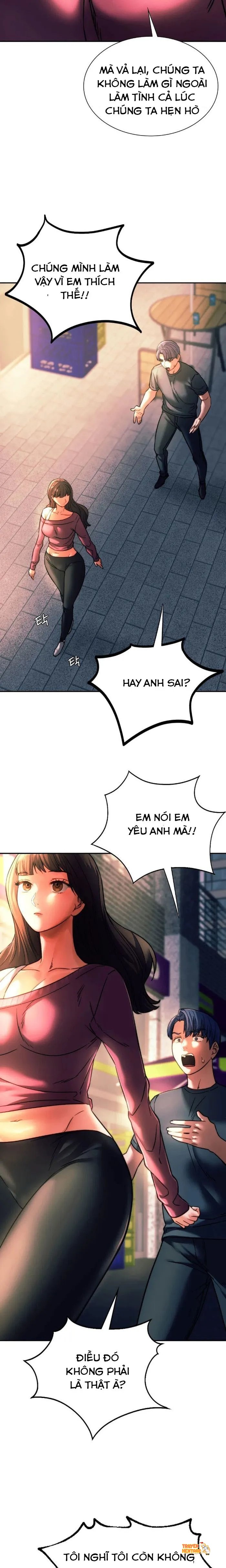 Trang truyện tmp2uhlvbxz trong truyện tranh Bạn Học Của Tôi - Chapter 39 - truyenhentai18.net