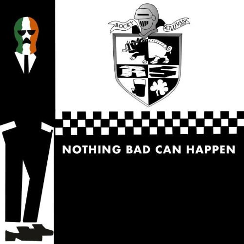 Rocky-Sullivan-And-Psy-D-Nothing-Bad-Can