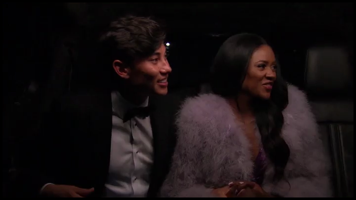 [Image: hnp2ojr43f4a.png]