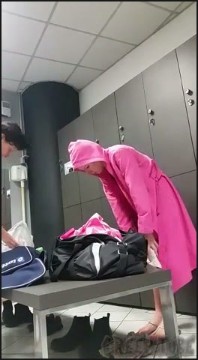 [Image: Voyeur23365082302.jpg]