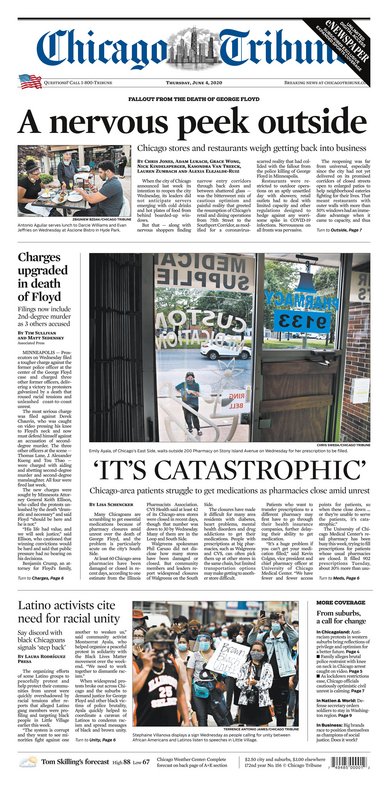 Chicago-Tribune-Year-172-No-156-04-Jun-2020.jpg