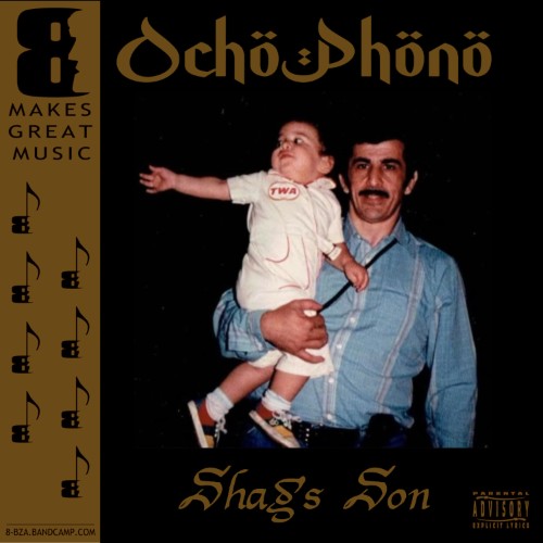 00-8-bza-x-ochophono-shags-son-dedicated