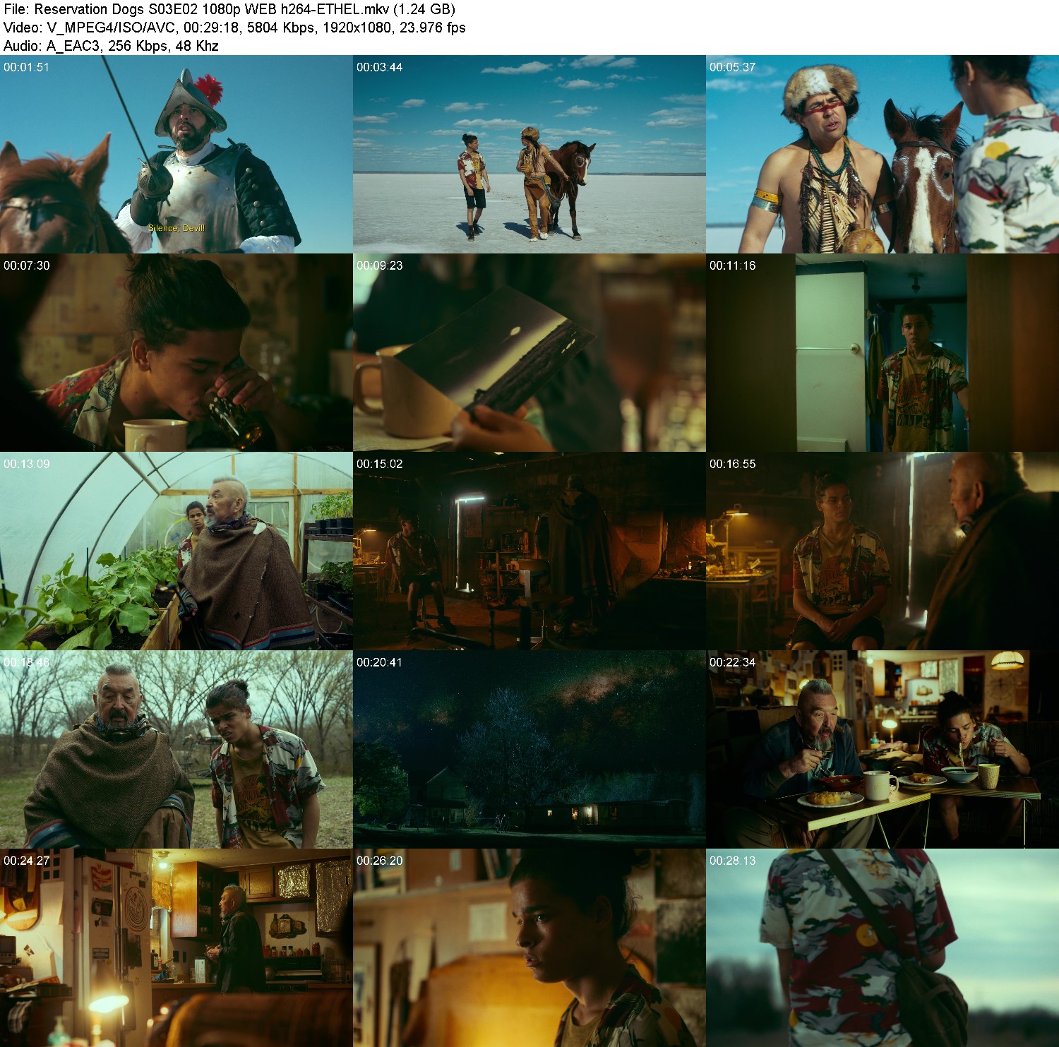 [Image: ma2ss5da0l2q.jpg]