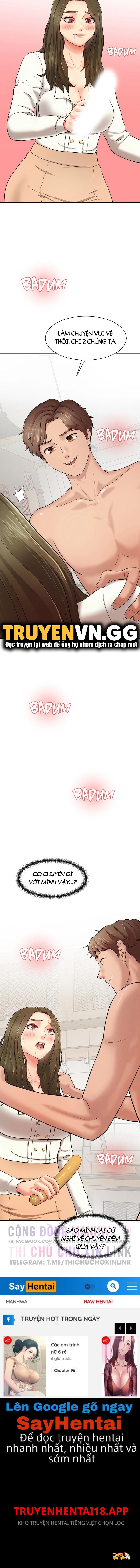 Xem ảnh Nước Hoa Kích Dục - Chapter 5 - tmpl2 l0fr6 - TruyenVN.APP Xem ảnh Nước Hoa Kích Dục - Chapter 5 - tmpl2 l0fr6 - TruyenVN.APP