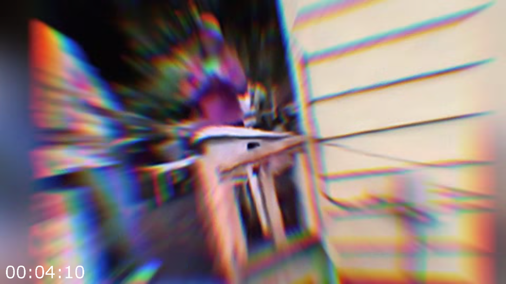 57qbfpdhn96l.png