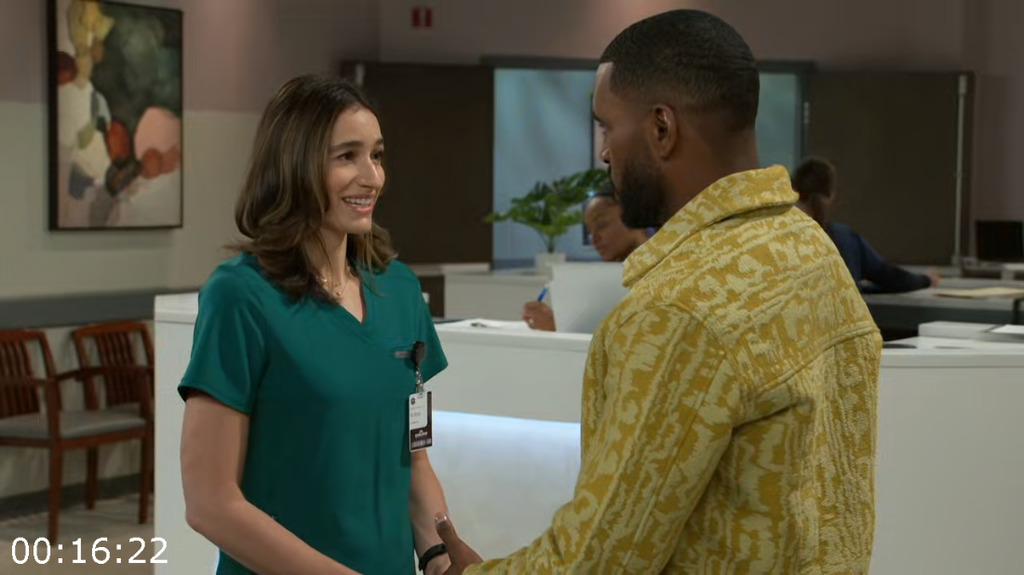 [Image: wvosrma9i681.png]