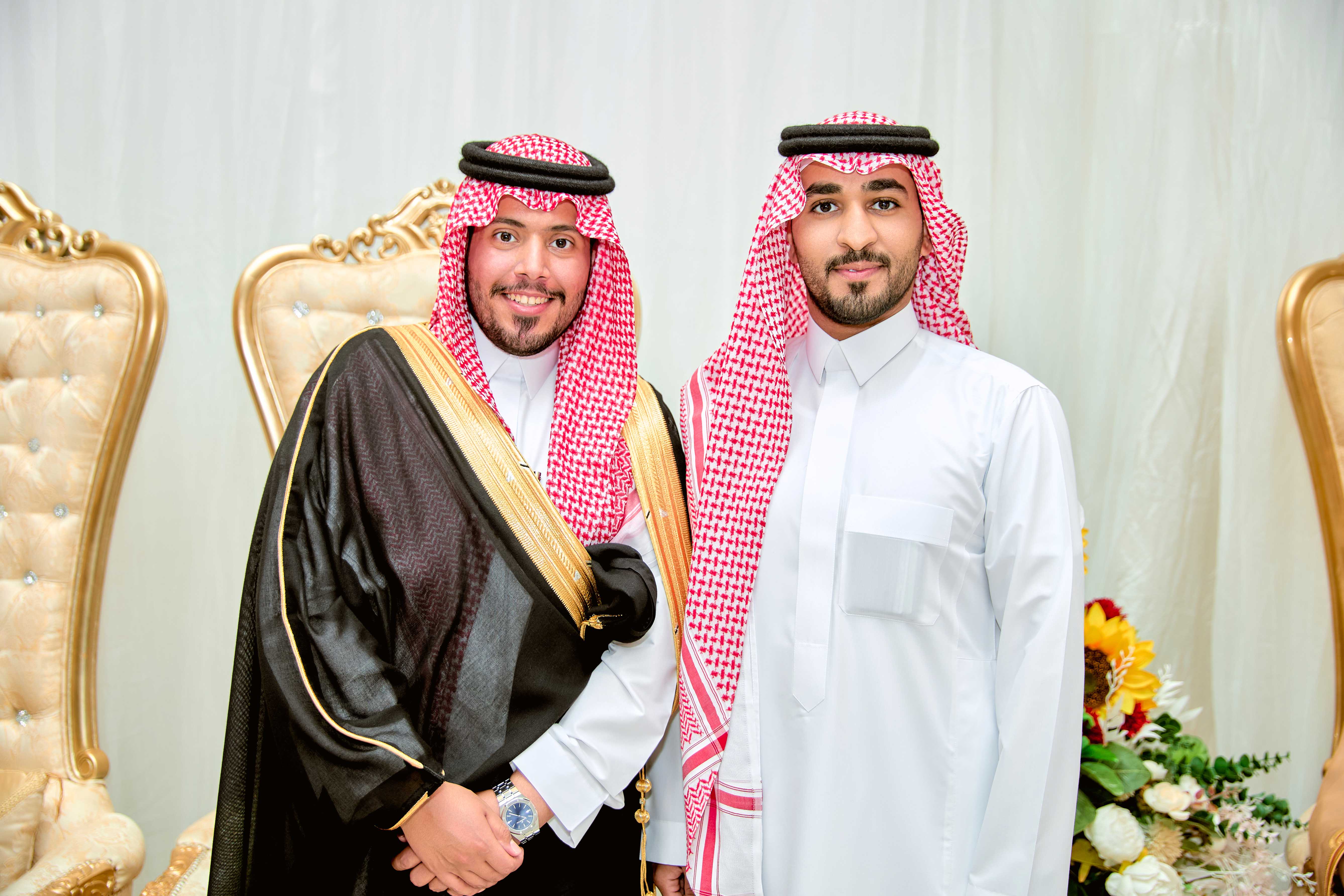 freelancers-C76-A8299