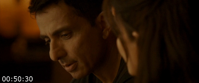 [Image: so3d3dwwvm18.png]