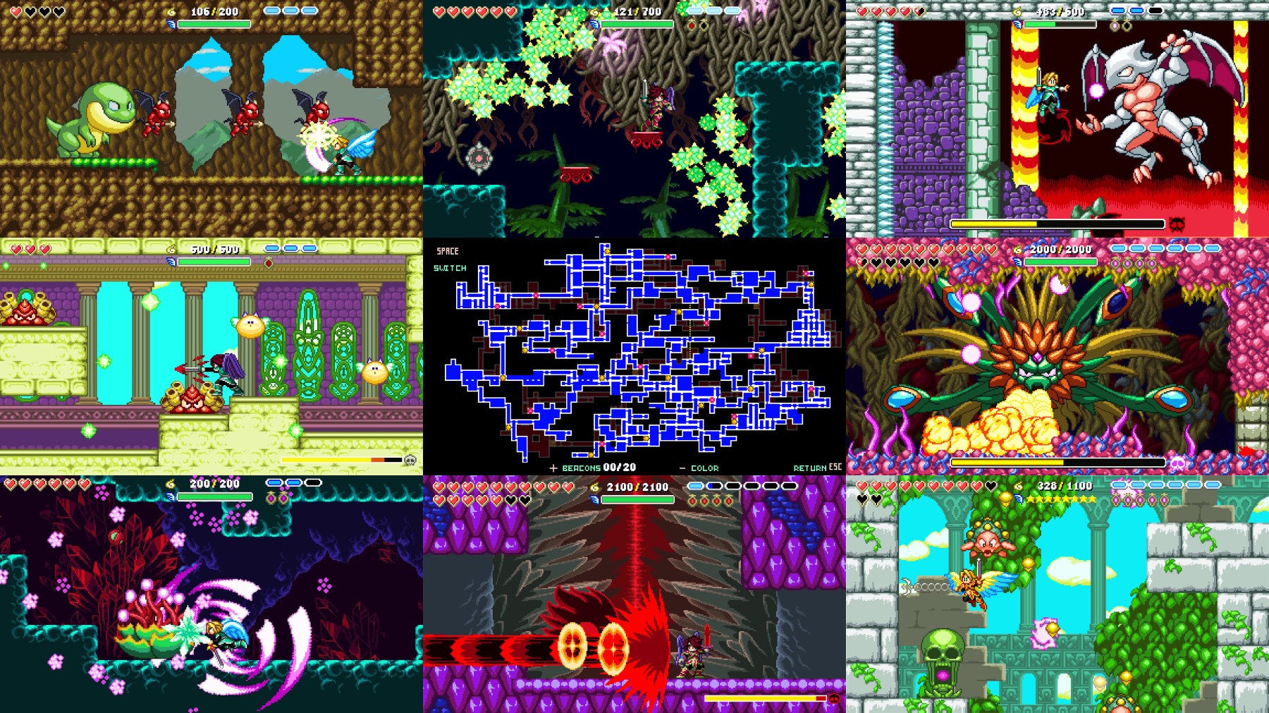 Aggelos-2-Update-v1-0-6-NSW-SUXXORS.jpg