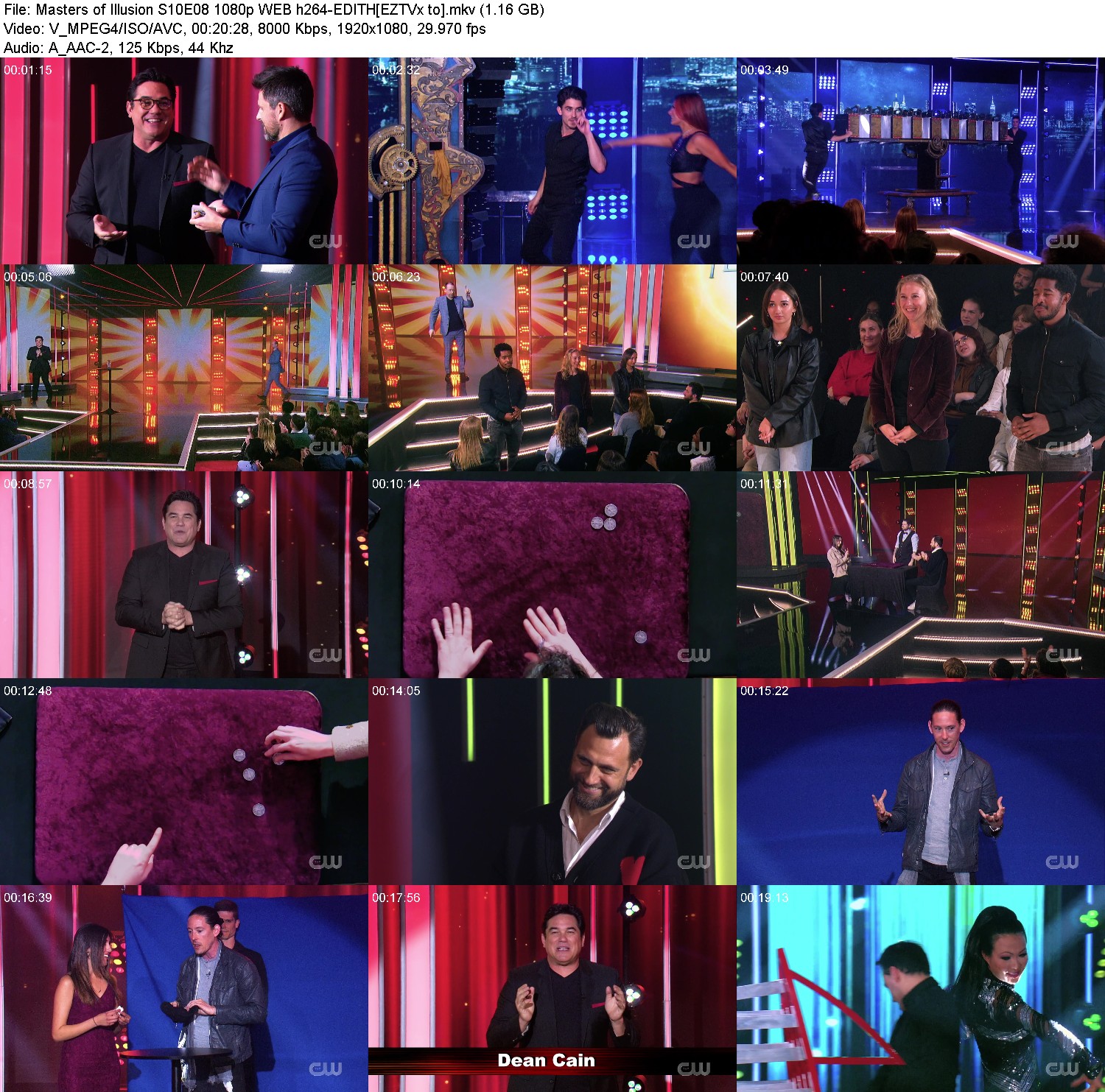 [Image: 4p2booxsu9y7.jpg]