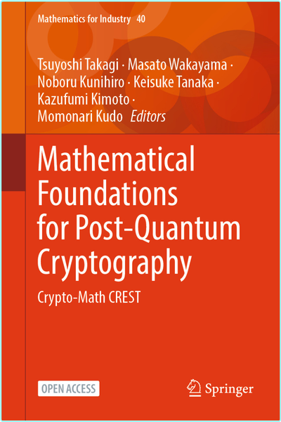 [Kép: h0536wqgbbtd.png]