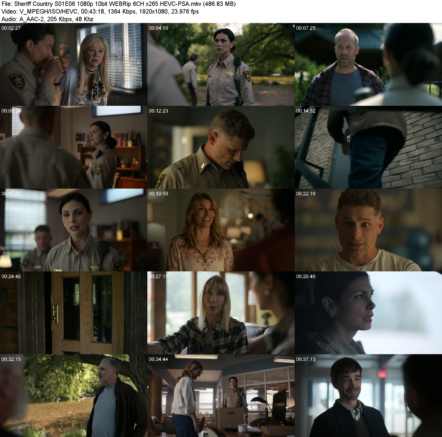 [Image: fi5tnzu34za8.jpg]