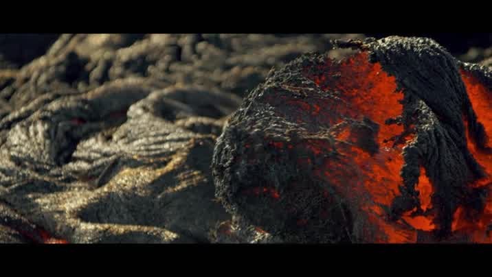 [Image: 745dvow1xgpb.jpg]