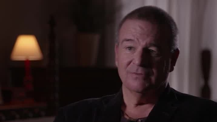 [Image: smi2grr6jw02.jpg]