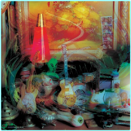 [Image: 1bbw64uwljy4.png]