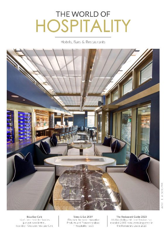 The-World-Of-Hospitality-Issue-36-2019.jpg