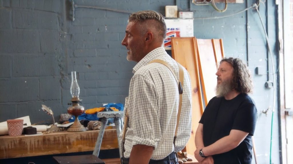 [Image: lr13ue23dqjr.jpg]