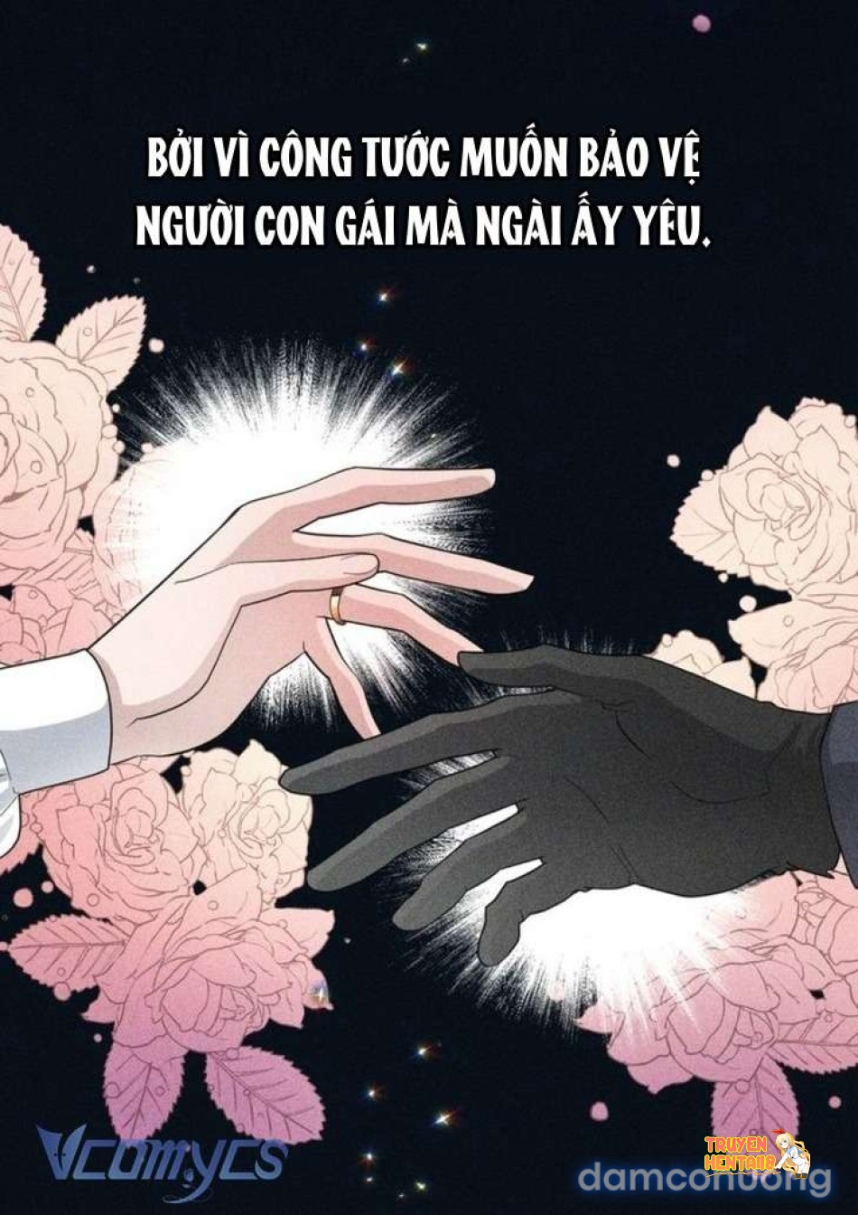 Xem ảnh Công Tước Lang Thang - Chapter 4 - tmp4e0ectnv - Truyenhentaiz.net