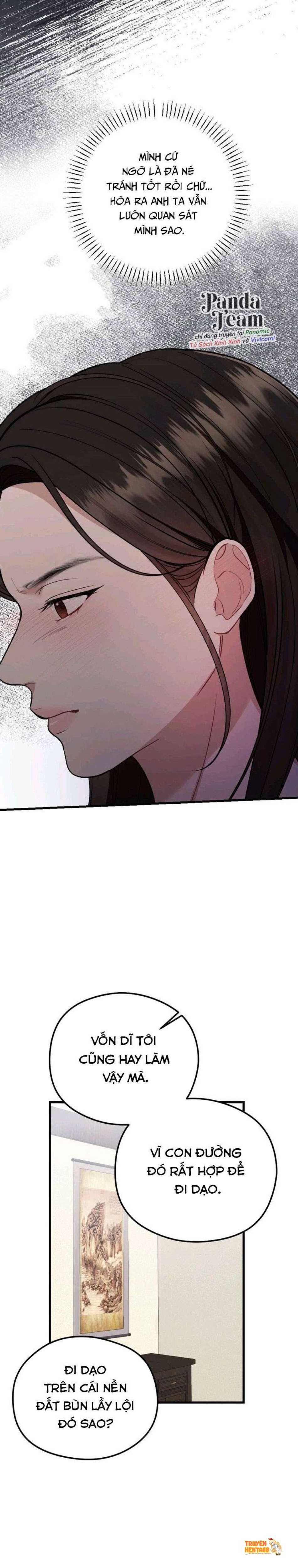 Xem ảnh 〖18+〗- Đêm Mùa Hè - Chapter 10 - tmph0h7lgyw - Truyenhentaiz.net Xem ảnh 〖18+〗- Đêm Mùa Hè - Chapter 10 - tmph0h7lgyw - Truyenhentaiz.net