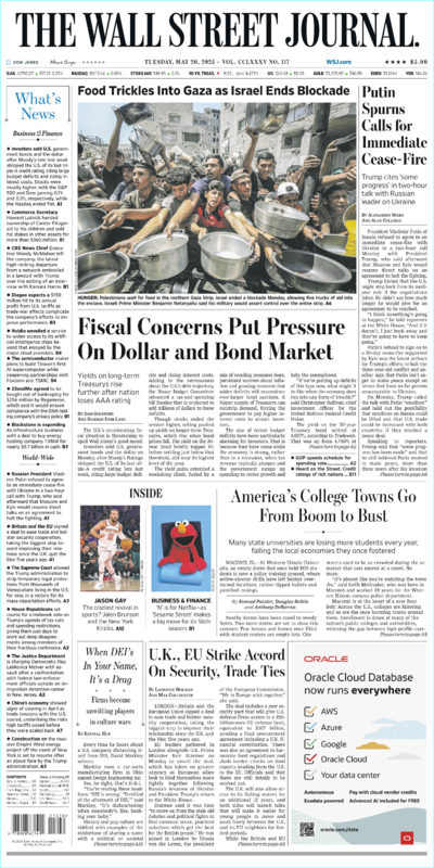 [Image: 8wpp0ad6xt4h.png]