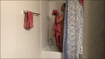[Image: Voyeur17065080142.jpg]