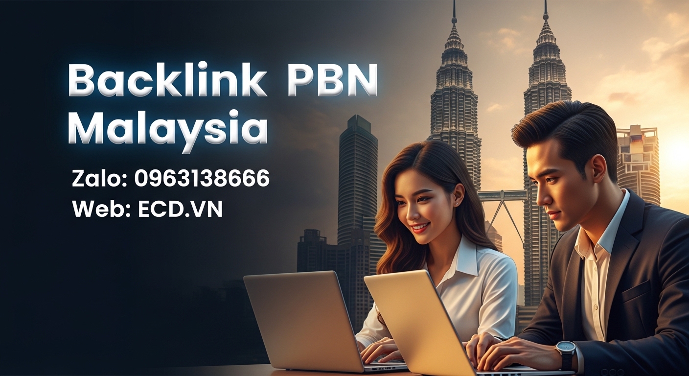 capcut pro đăng ký nhanh