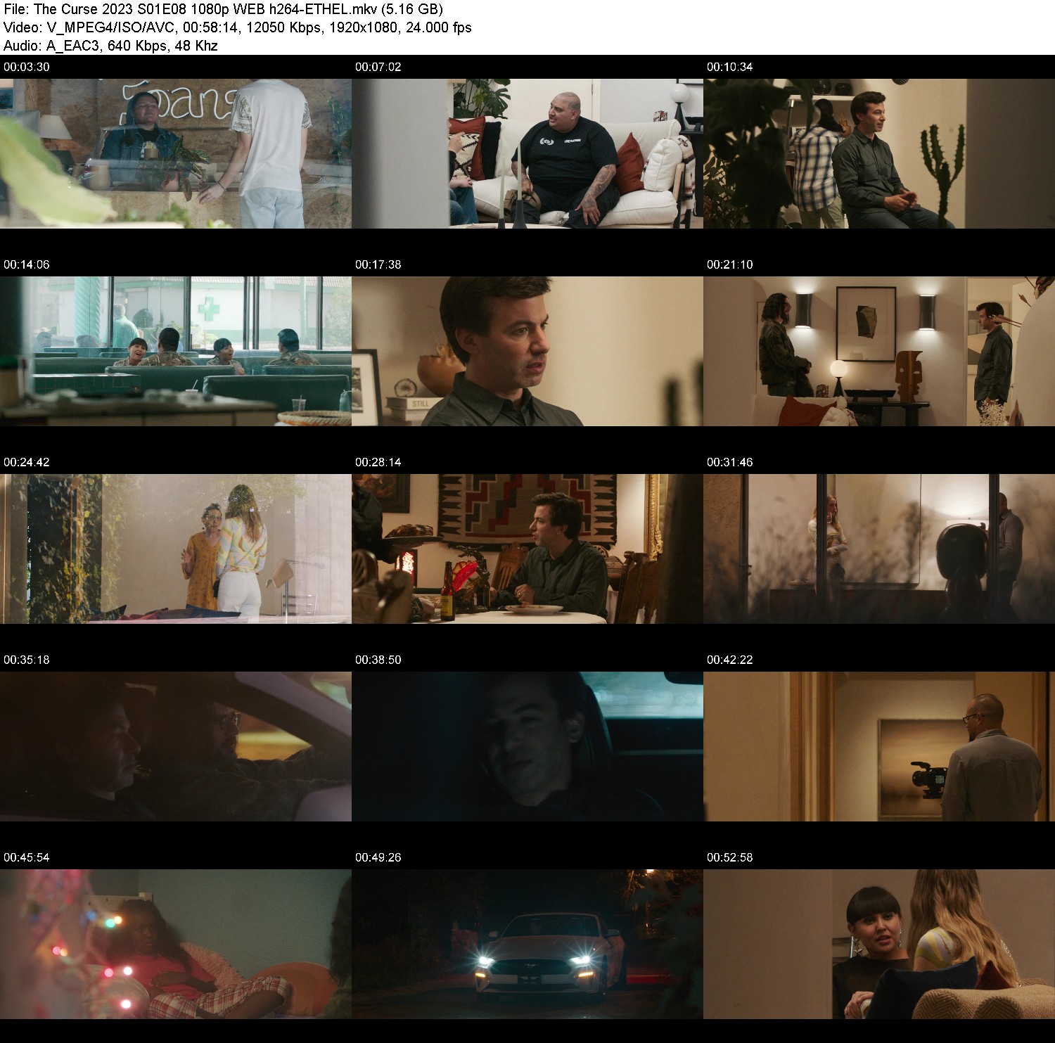 [Image: eh6vd6w6bsg4.jpg]