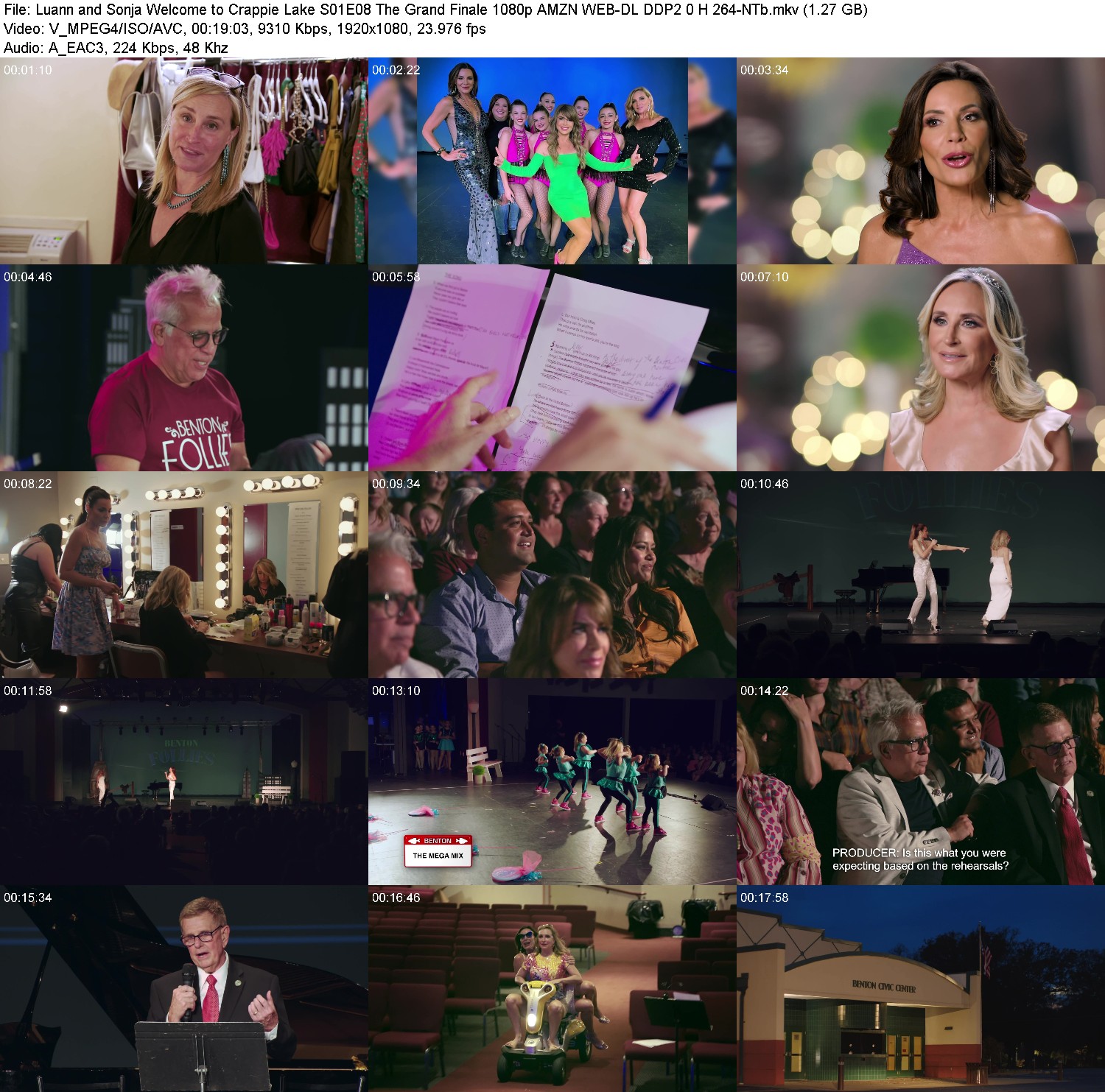 [Image: obxs8np6m88m.jpg]