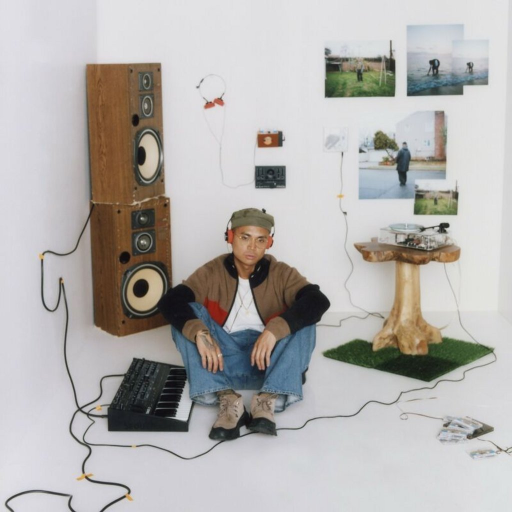 [Image: 1z6eete0pxw7.jpg]