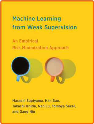 [Image: dk2eda09ux1m.png]