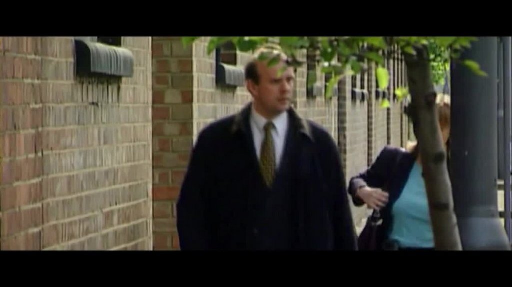 [Image: 4xrzl7yf3kn1.jpg]