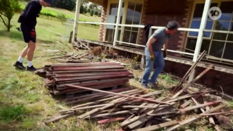 [Image: c6p6sg0a9ofz.png]