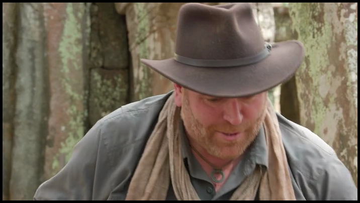 [Image: y9x6pq9nrb2e.png]