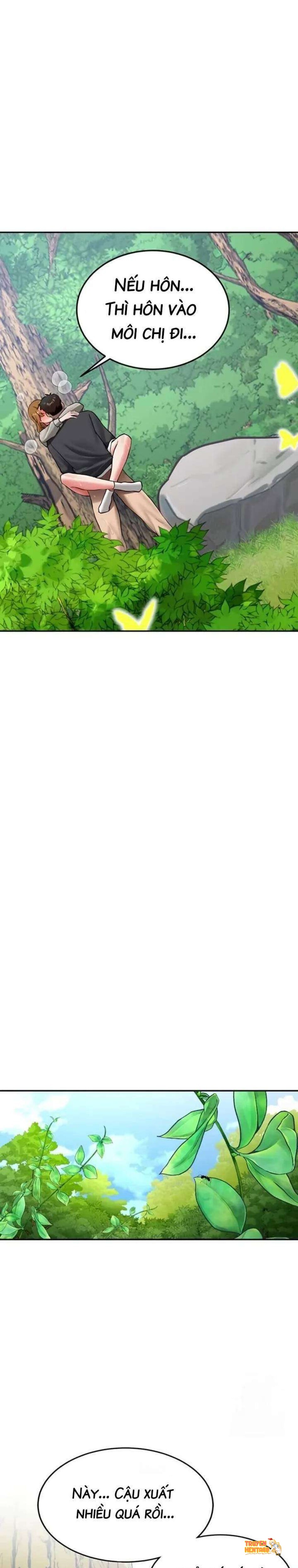 Xem ảnh tmp4nnskh1c trong truyện hentai Chọn Tớ Đi Mà - Chapter 21 - www.hentaitvn.net Xem ảnh tmp4nnskh1c trong truyện hentai Chọn Tớ Đi Mà - Chapter 21 - www.hentaitvn.net