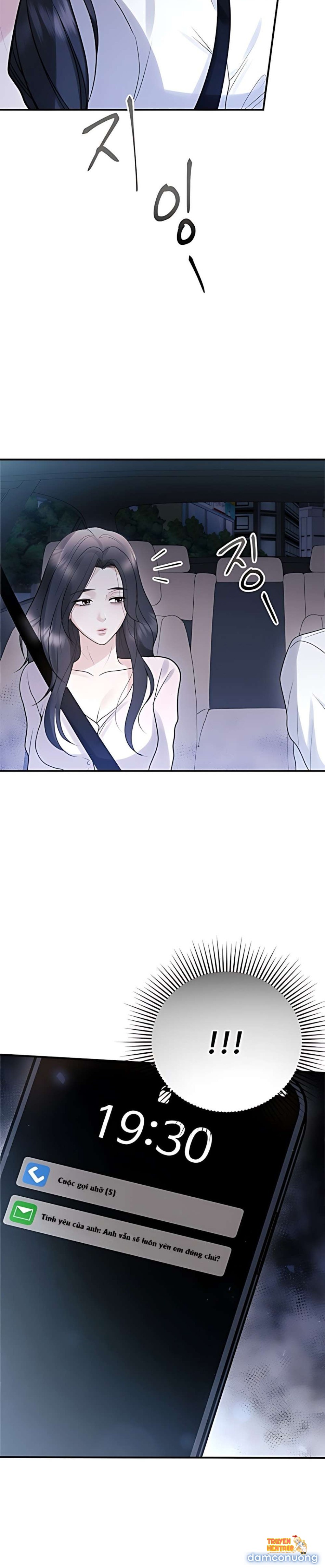 Xem ảnh tmp2ichdyc3 trong truyện hentai 〖18+〗- Chồng Của Bạn Tôi - Chapter 8 - hentaitvn.net