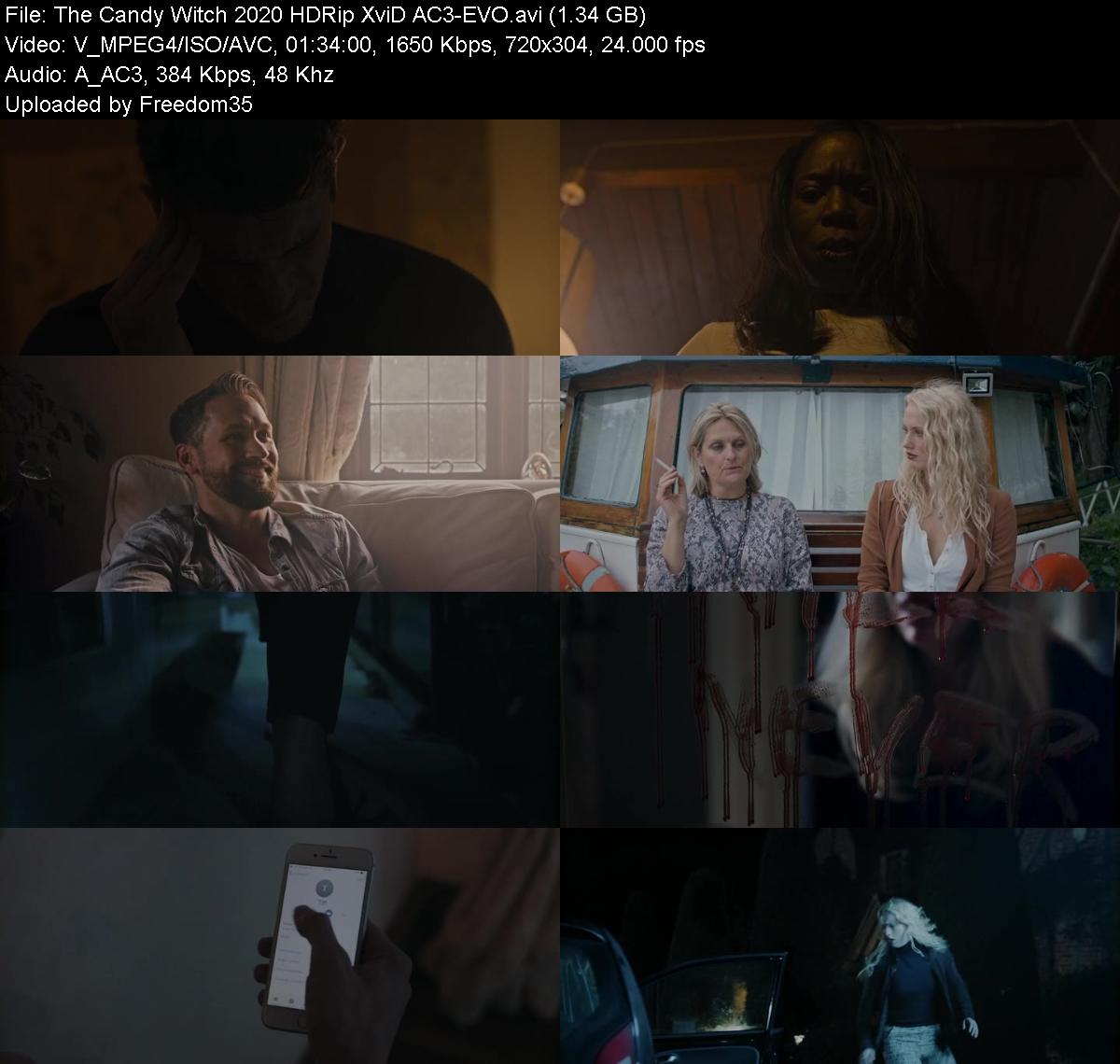 The-Candy-Witch-2020-HDRip-Xvi-D-AC3-EVO