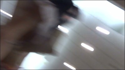 [Image: UP17805045318.jpg]