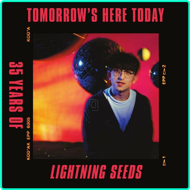 [Image: wm91rpu9gt5u.png]