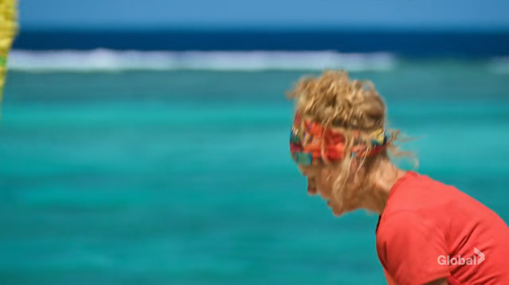 [Image: 9cuyupz7l0m1.png]