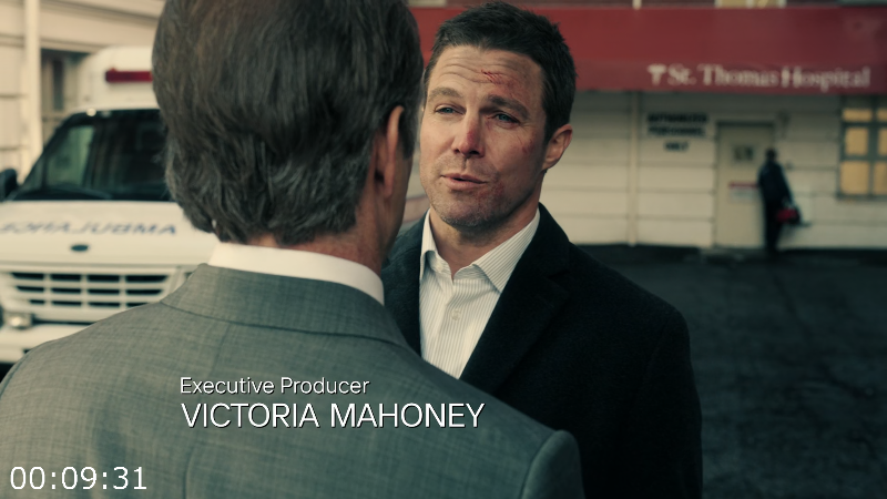 [Image: eekt0x93sck7.png]