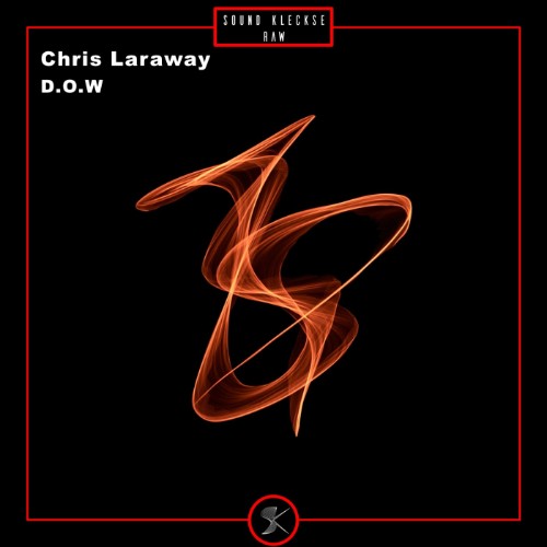 00-chris-laraway-d-o-w-skr086-web-2026-c