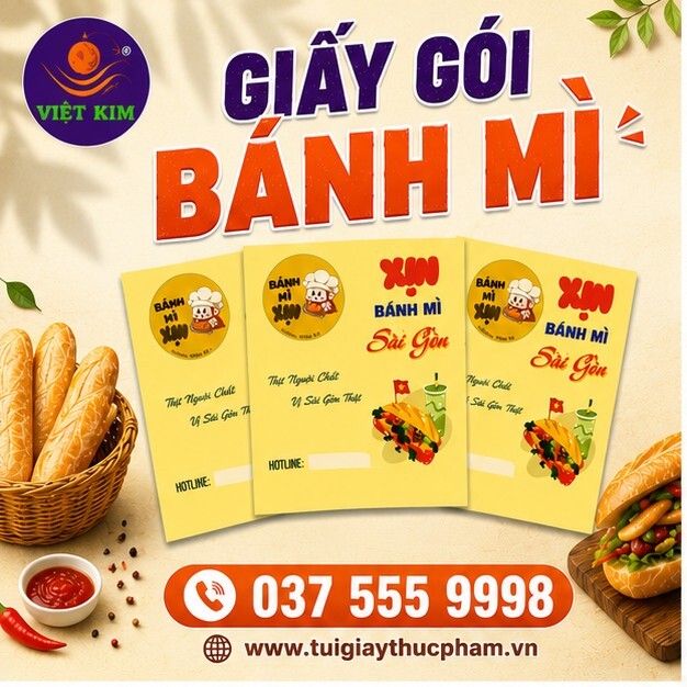 in-giay-goi-banh-mi-truyen-thong13-tuigiaythucpham-vn
