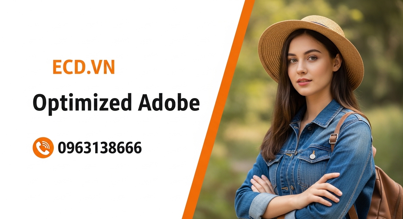 Easy Update Adobe