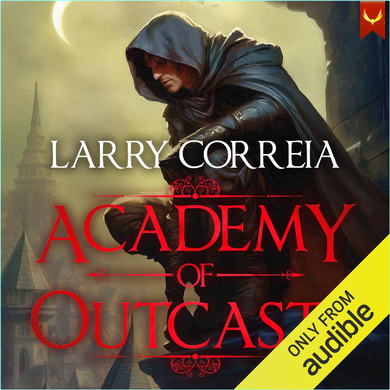 [Image: 7l6sjib6vgs0.png]