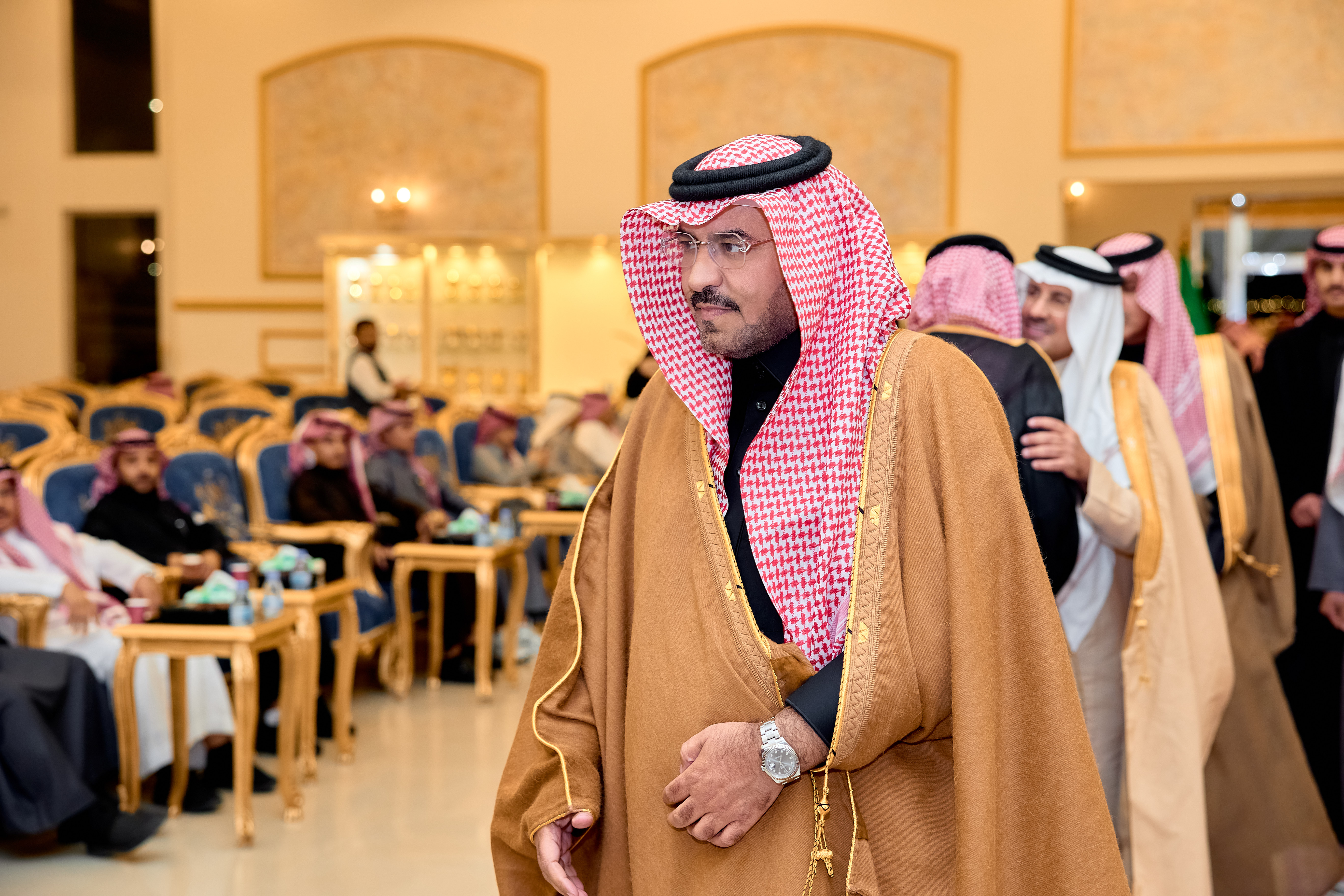 FL-STUDIO-FL-STUDIO-C76A1118